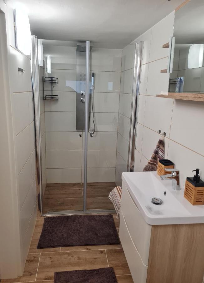 Hygge Apartment Warstein Εξωτερικό φωτογραφία