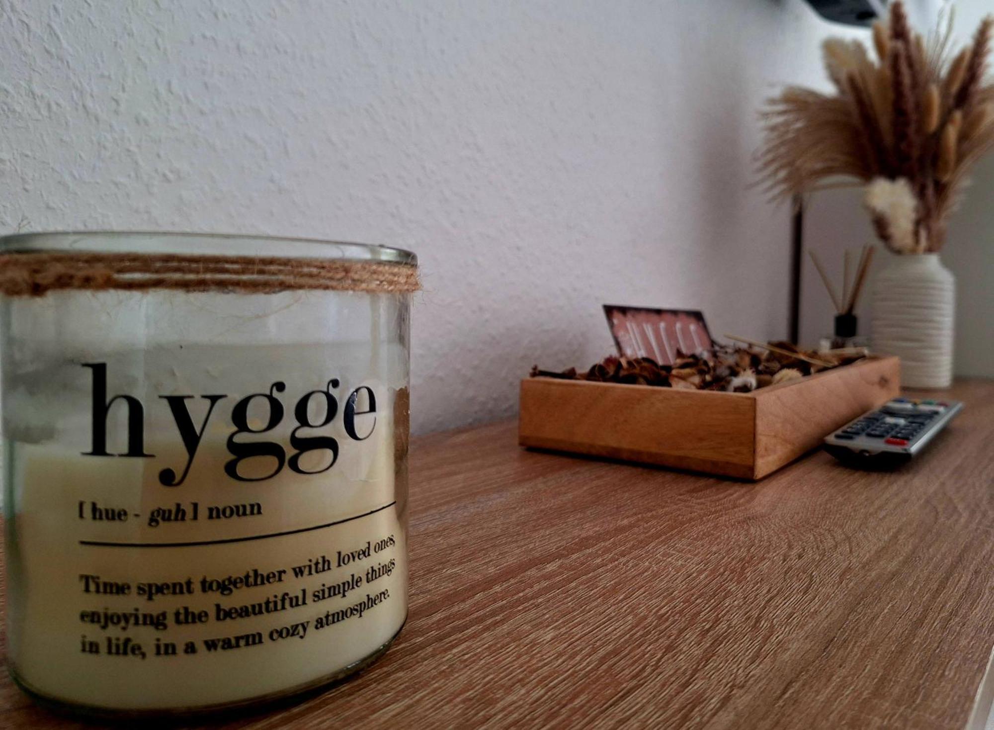 Hygge Apartment Warstein Εξωτερικό φωτογραφία