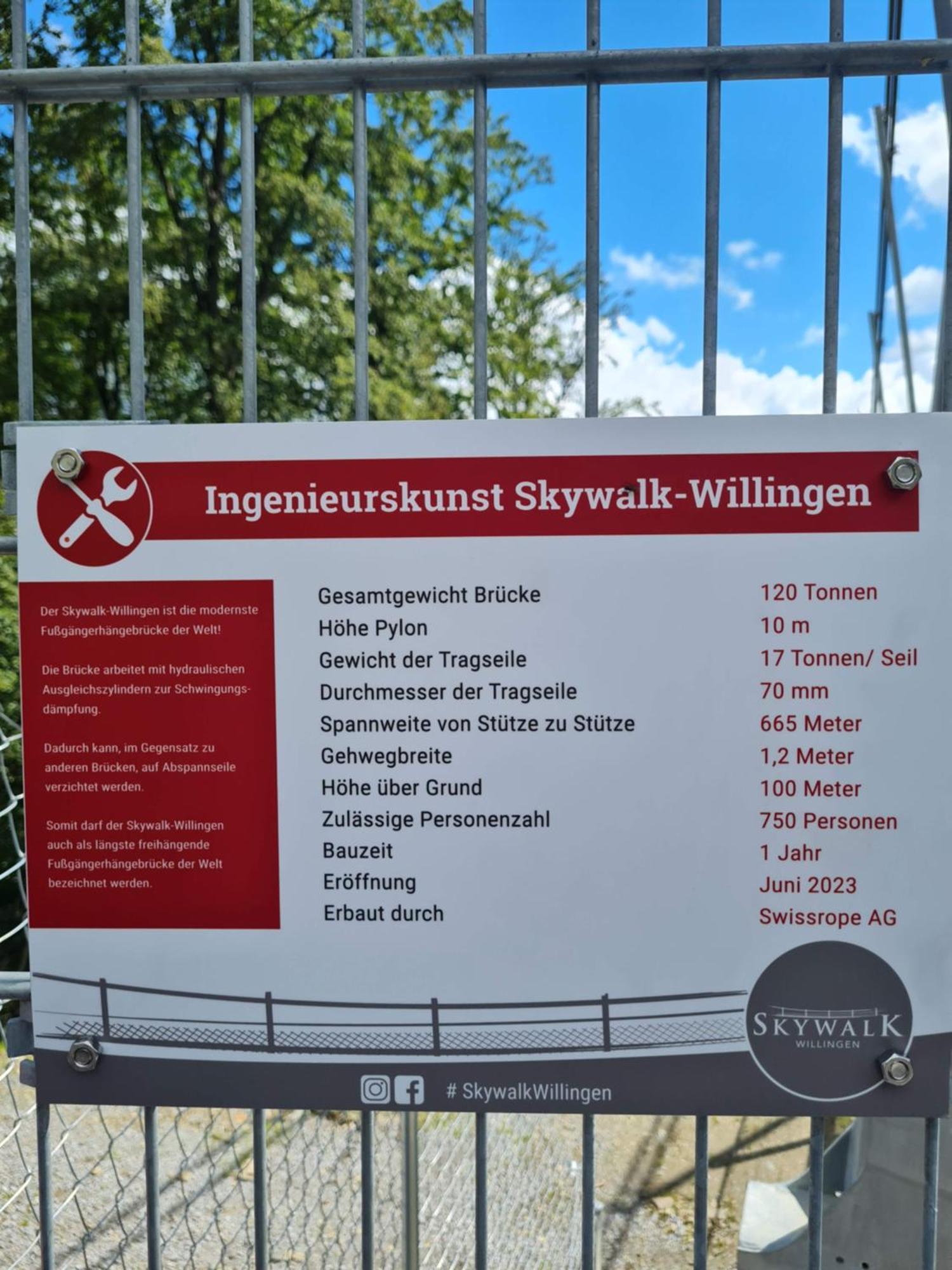 Hygge Apartment Warstein Εξωτερικό φωτογραφία