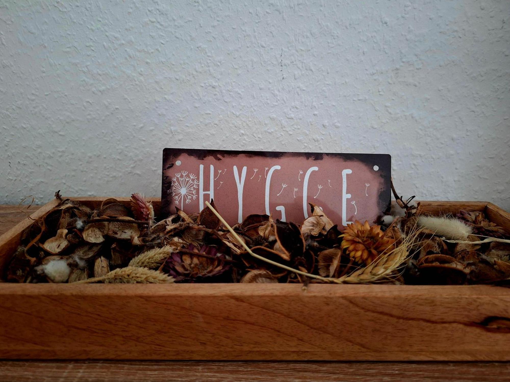 Hygge Apartment Warstein Εξωτερικό φωτογραφία